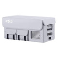 Funda protectora aislante APL20 | ICECO