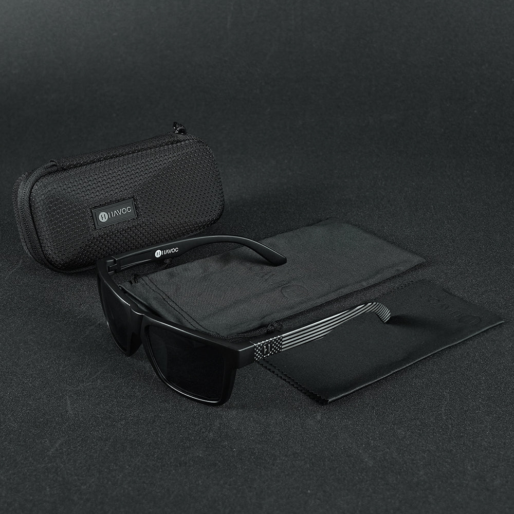 Gafas de sol Atlas z87.1+