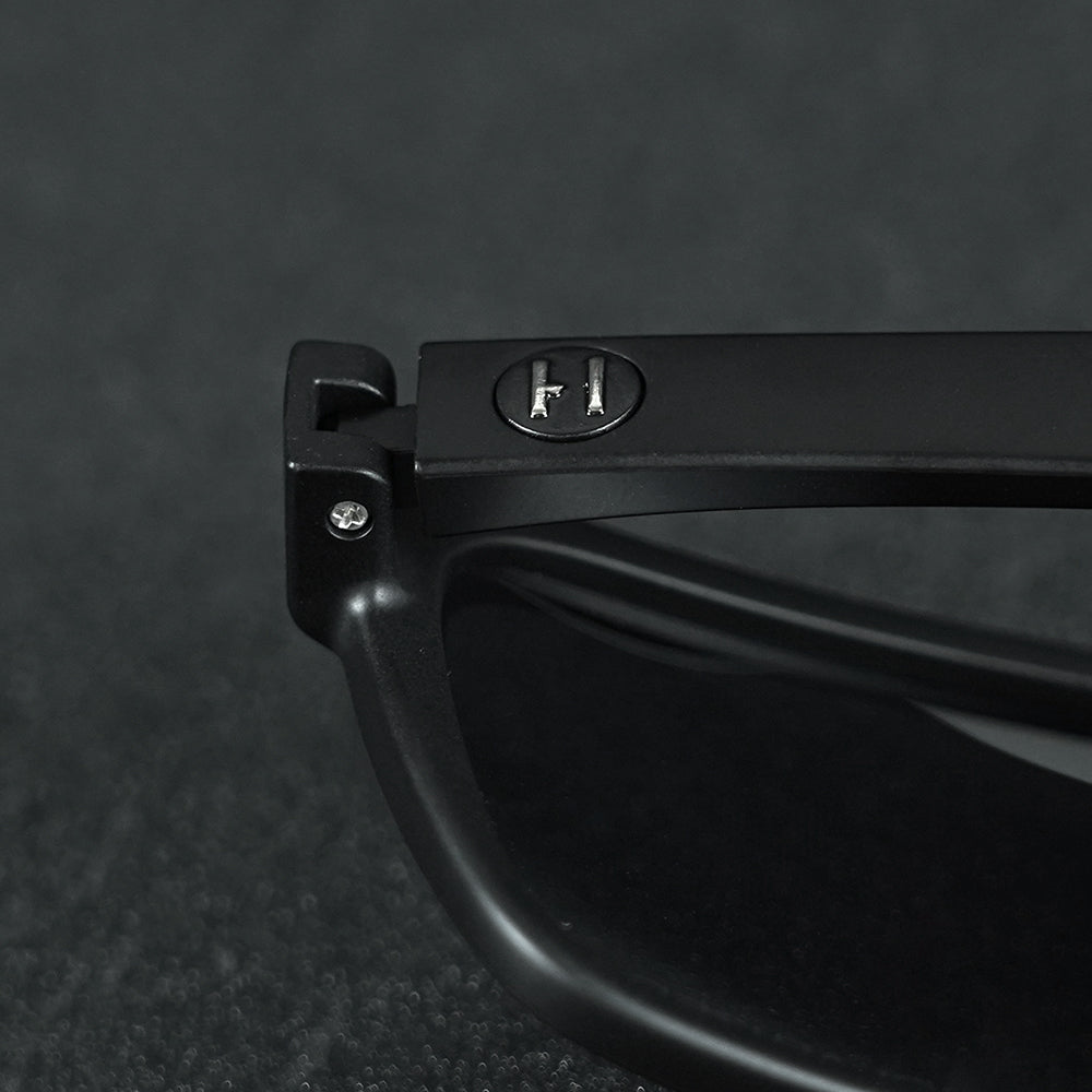 Gafas de sol Atlas z87.1+
