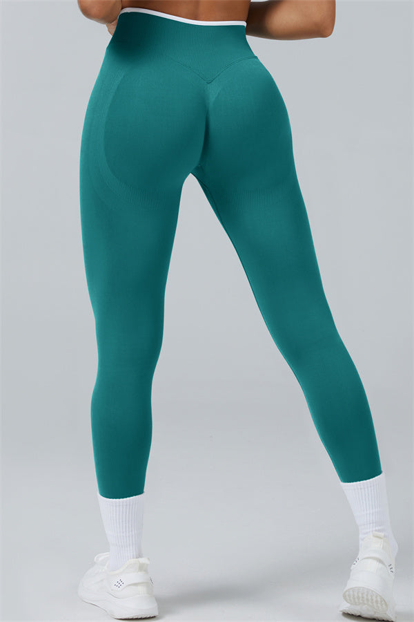 Los leggings Elevate New
