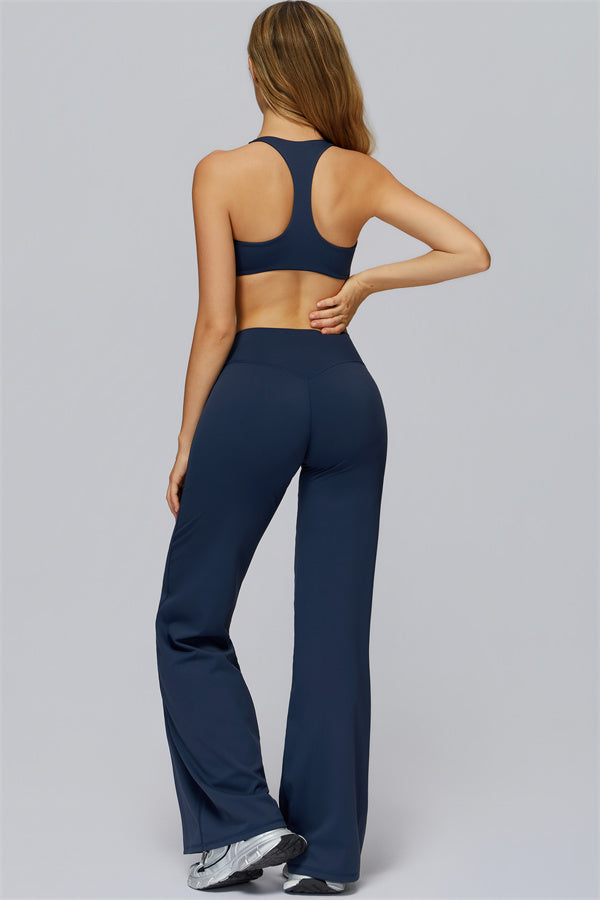 The Radiance Pure Sports Bra