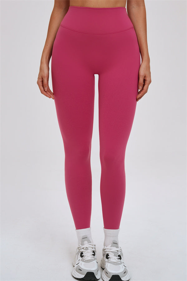 Los leggings Svelte