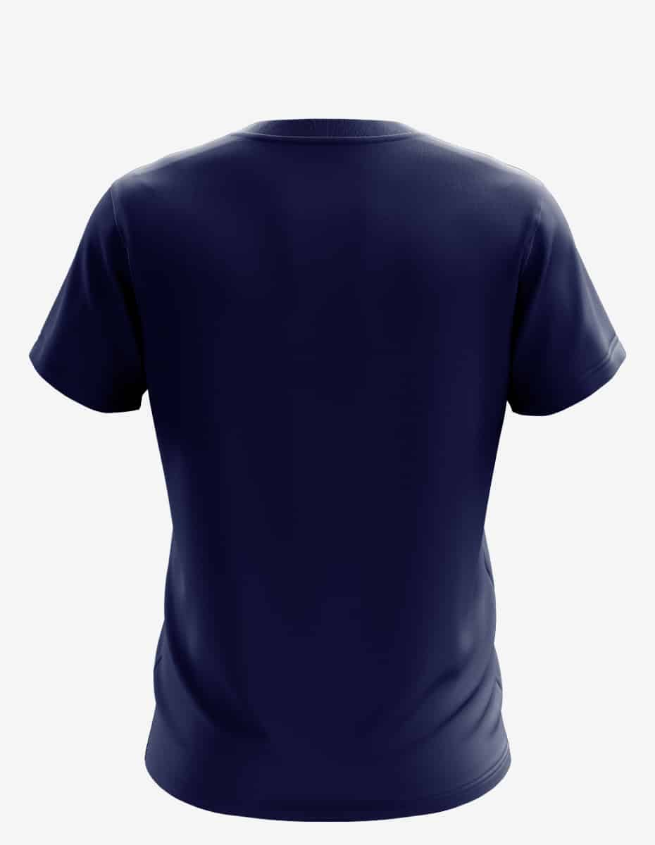 Camiseta USA 5004