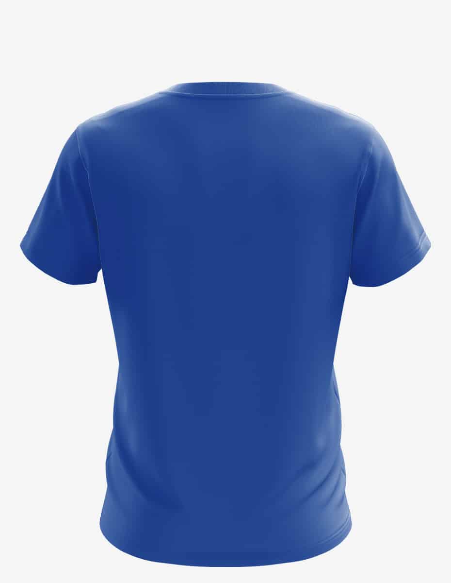 Camiseta USA 5004