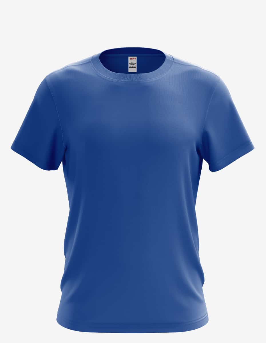 Camiseta USA 5004