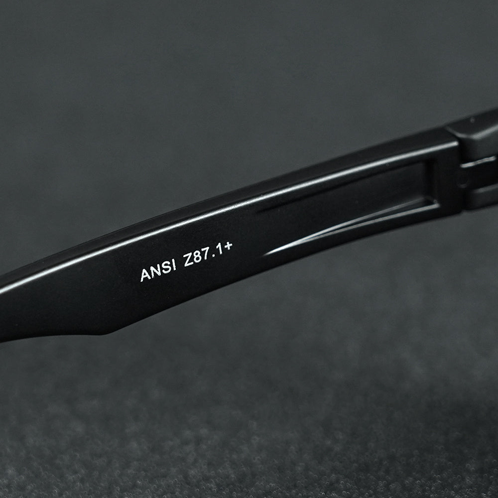 Gafas de sol Atlas z87.1+