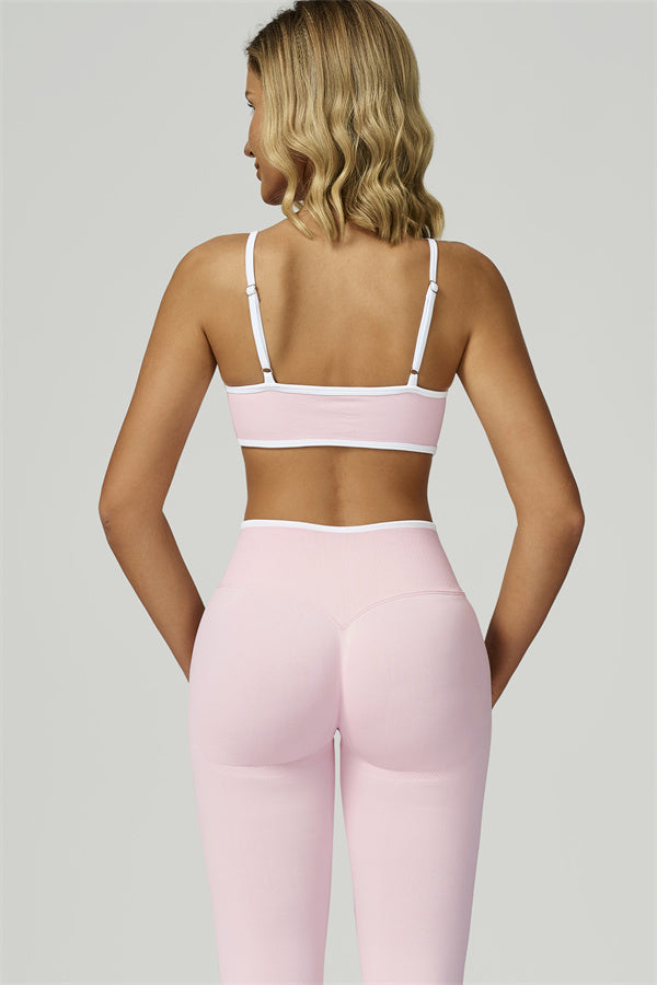 Los leggings Prime Line