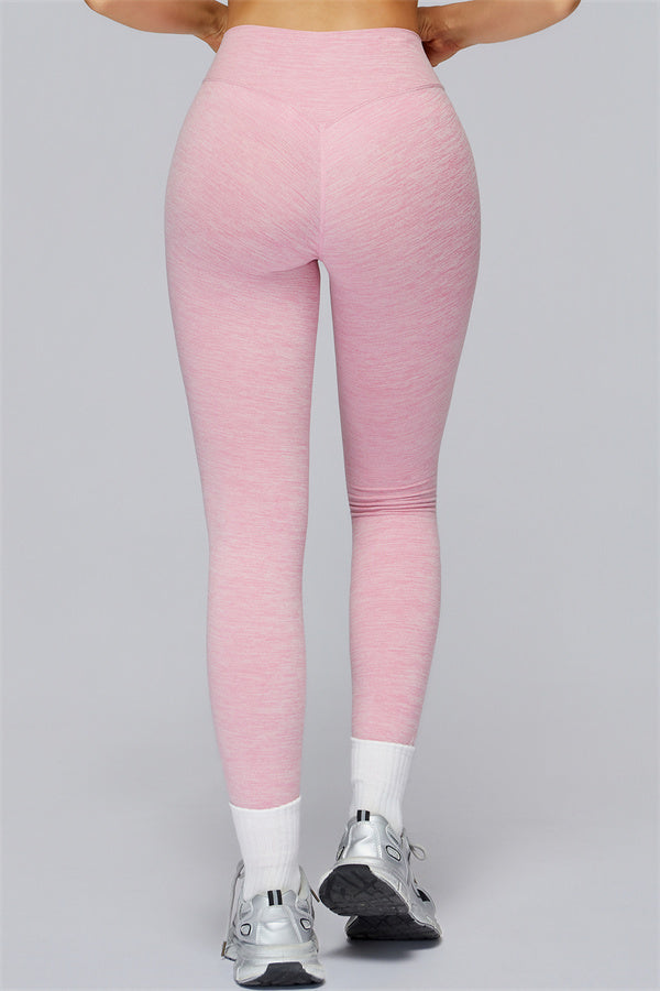 The Radiance Jacket Leggings 2-Piece Set