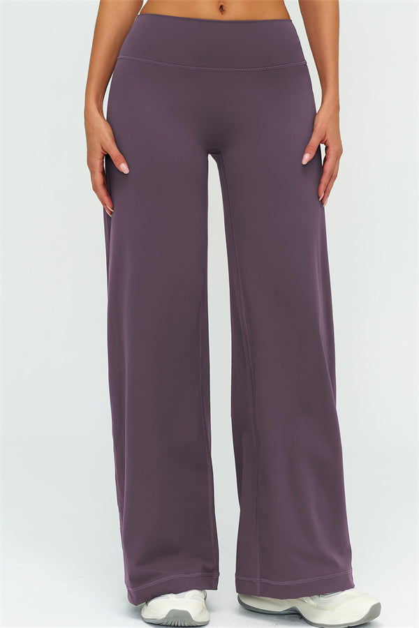 Conjunto de dos piezas de chaqueta Twirl con cremallera y pantalón de pierna recta