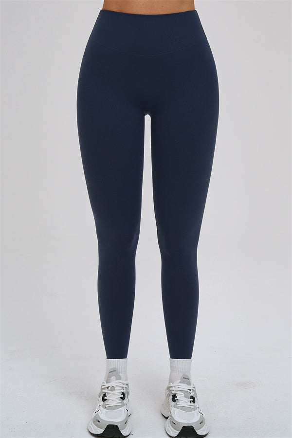 Los leggings Svelte