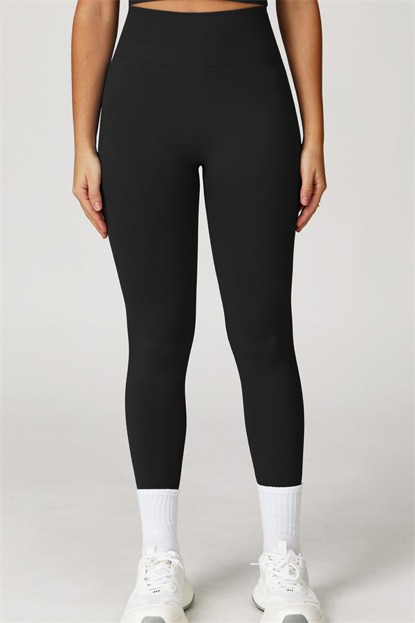 El conjunto de 2 piezas Delight Jacket y Leggings