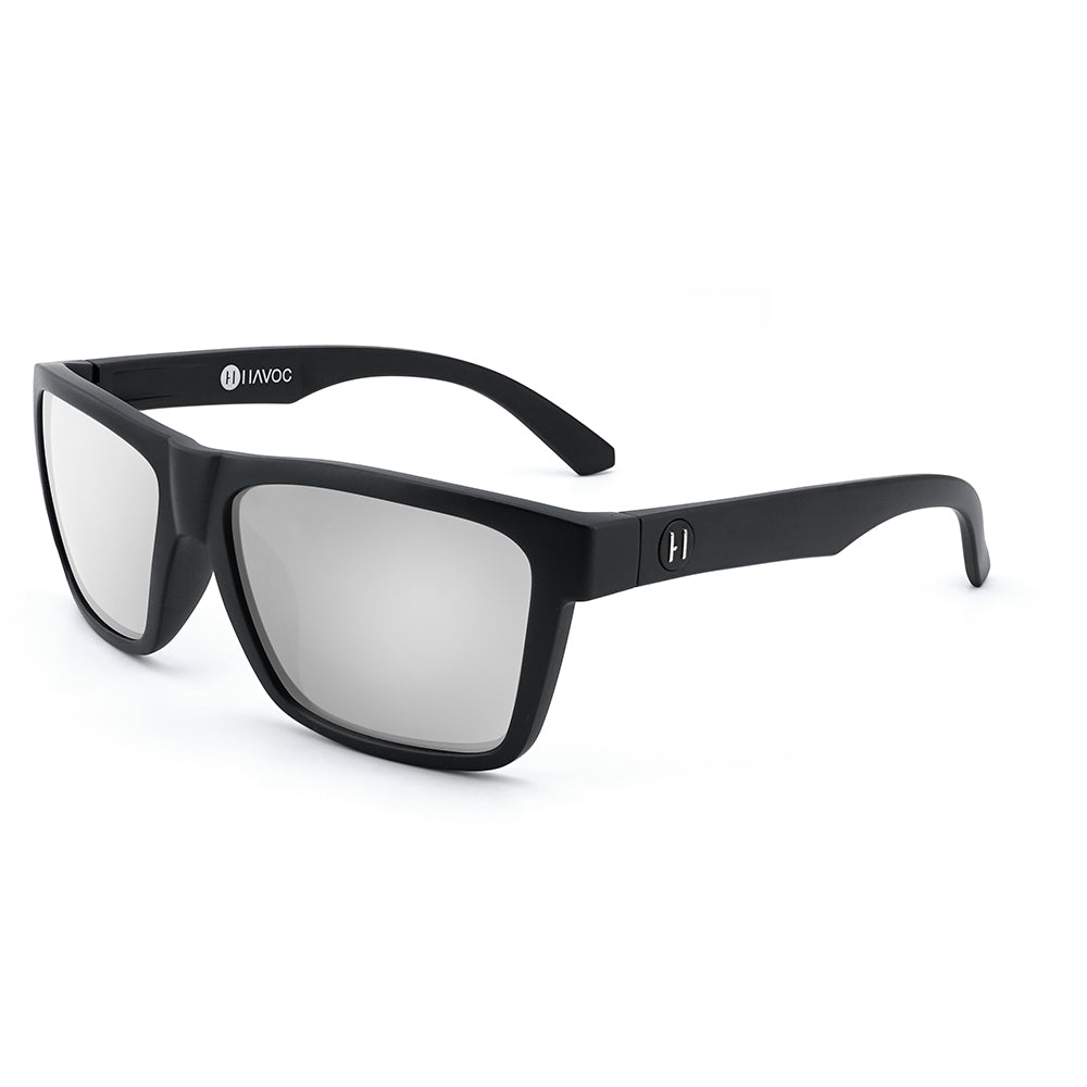 Gafas de sol Atlas z87.1+
