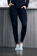 Pantalones Jogger de Bambú para Mujer