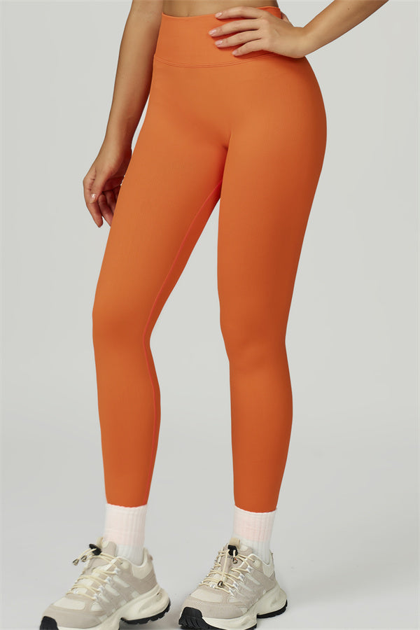 El conjunto de 2 piezas de leggings y sujetador deportivo Prime