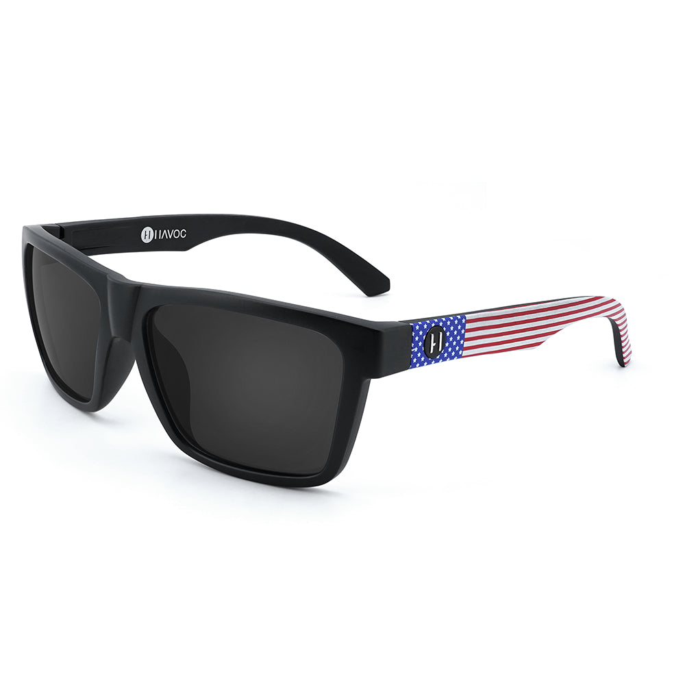 Gafas de sol Atlas z87.1+