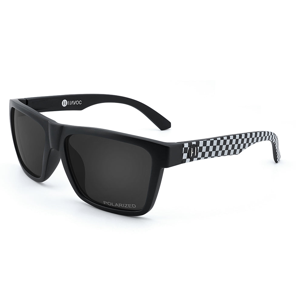 Gafas de sol Atlas z87.1+