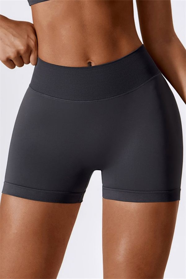 Pantalones cortos Nova Luxe
