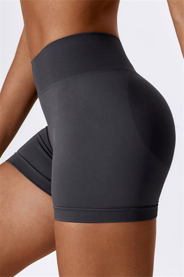 Pantalones cortos Nova Luxe