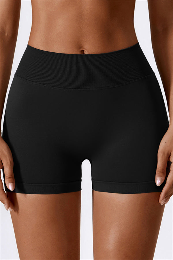Pantalones cortos Nova Luxe