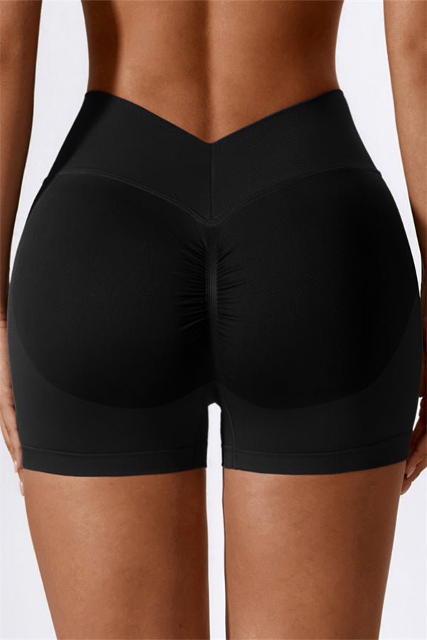 Pantalones cortos Nova Luxe
