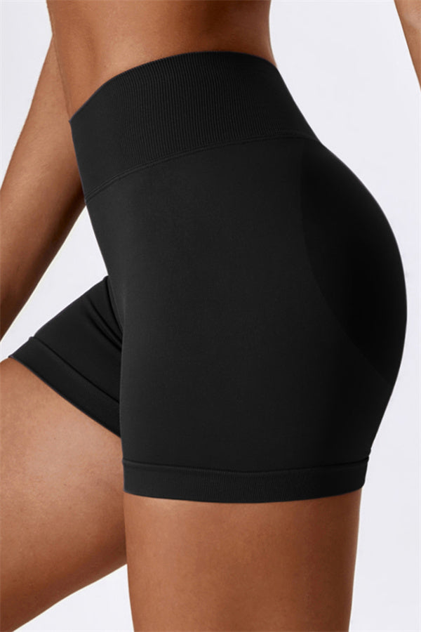 Pantalones cortos Nova Luxe