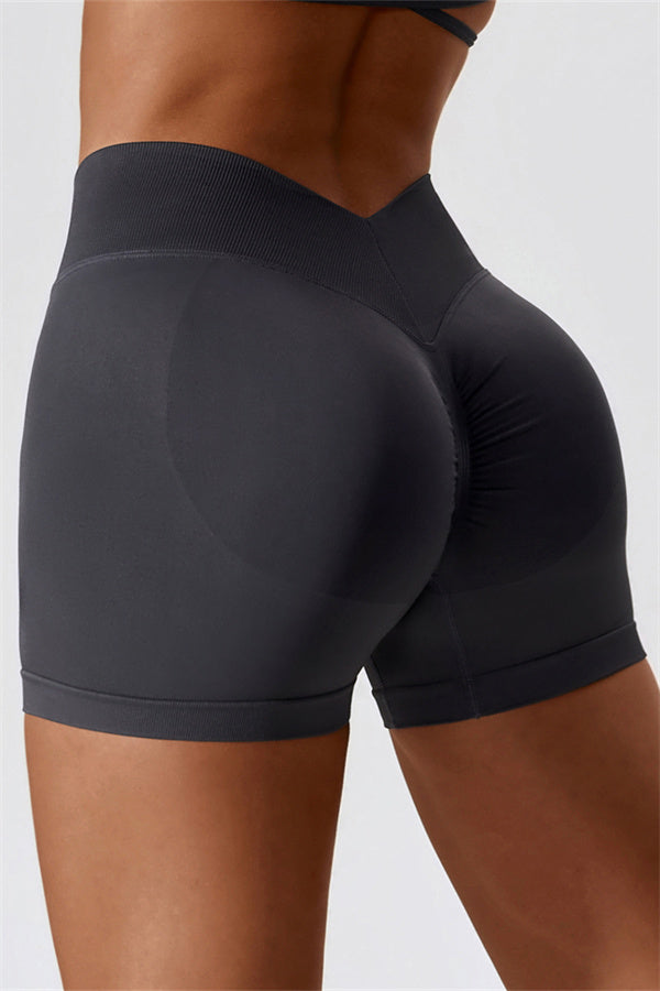 Pantalones cortos Nova Luxe