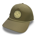 Snapback Original