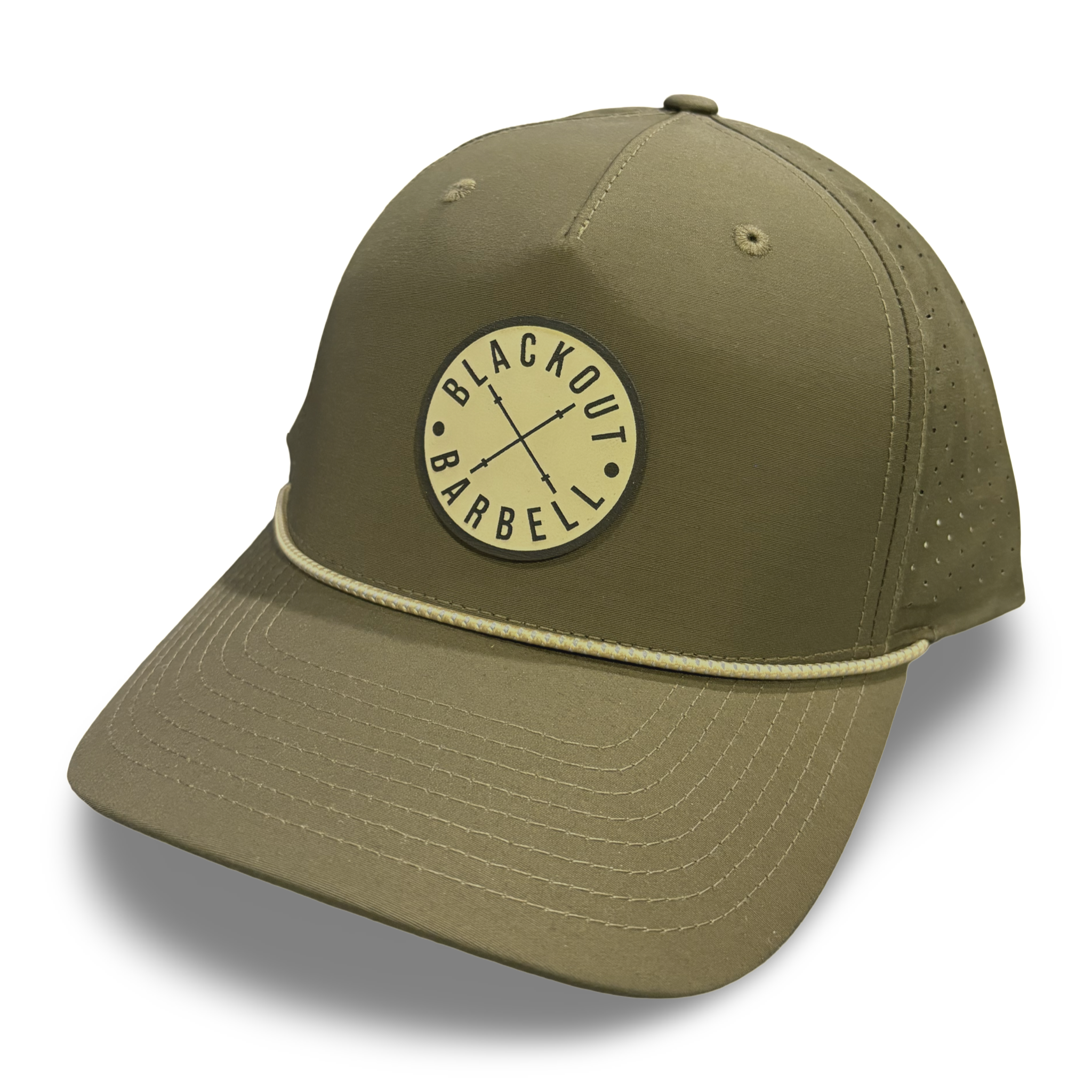 Snapback Original