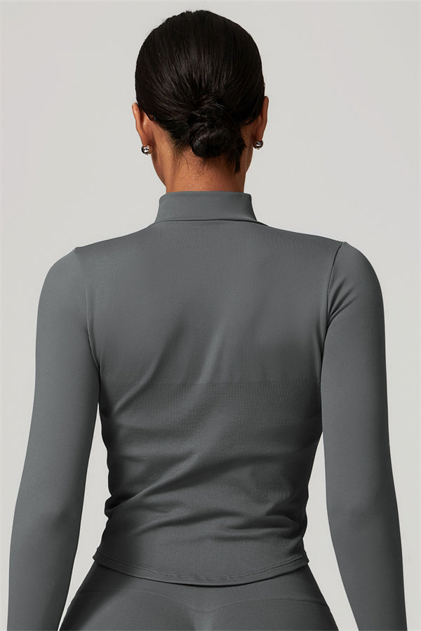 La chaqueta Delight