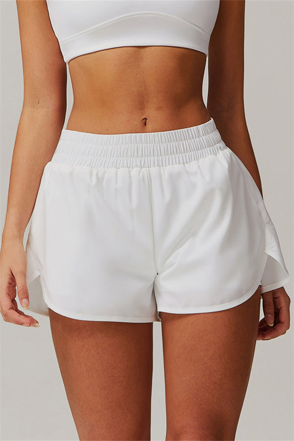 Los shorts Nova