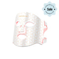 LED Red Light Therapy Mask
