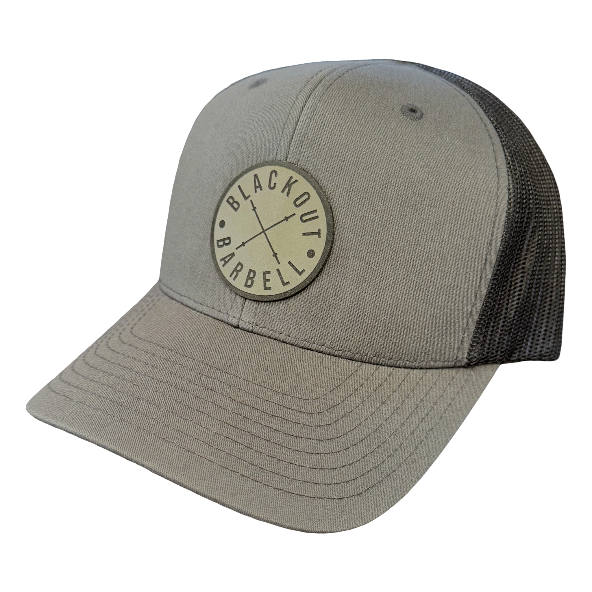 Gorra plana Renegade