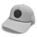 Snapback Original