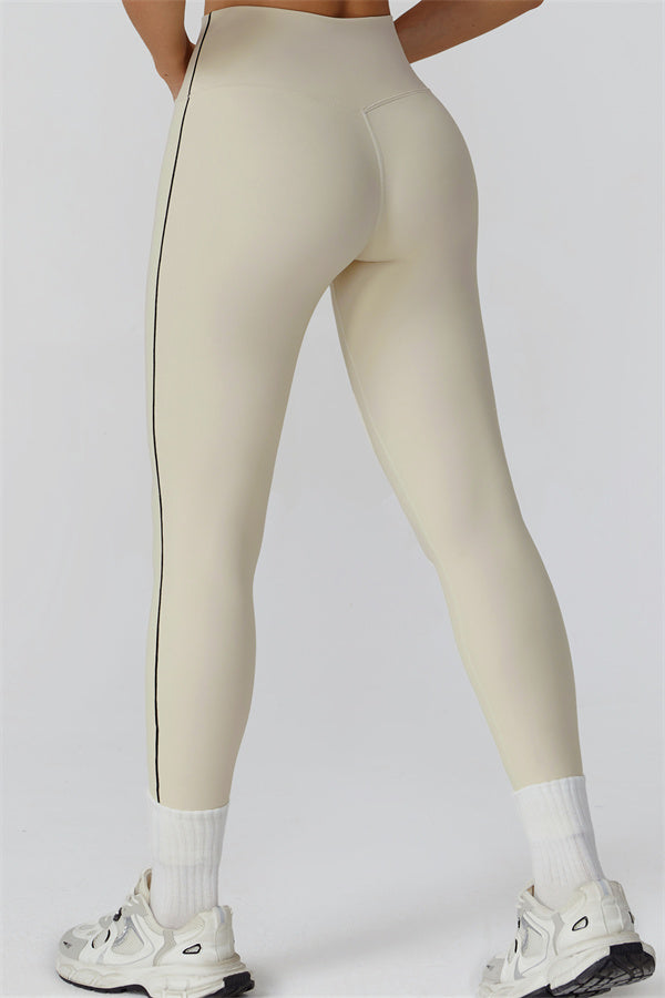 Las mallas Venus