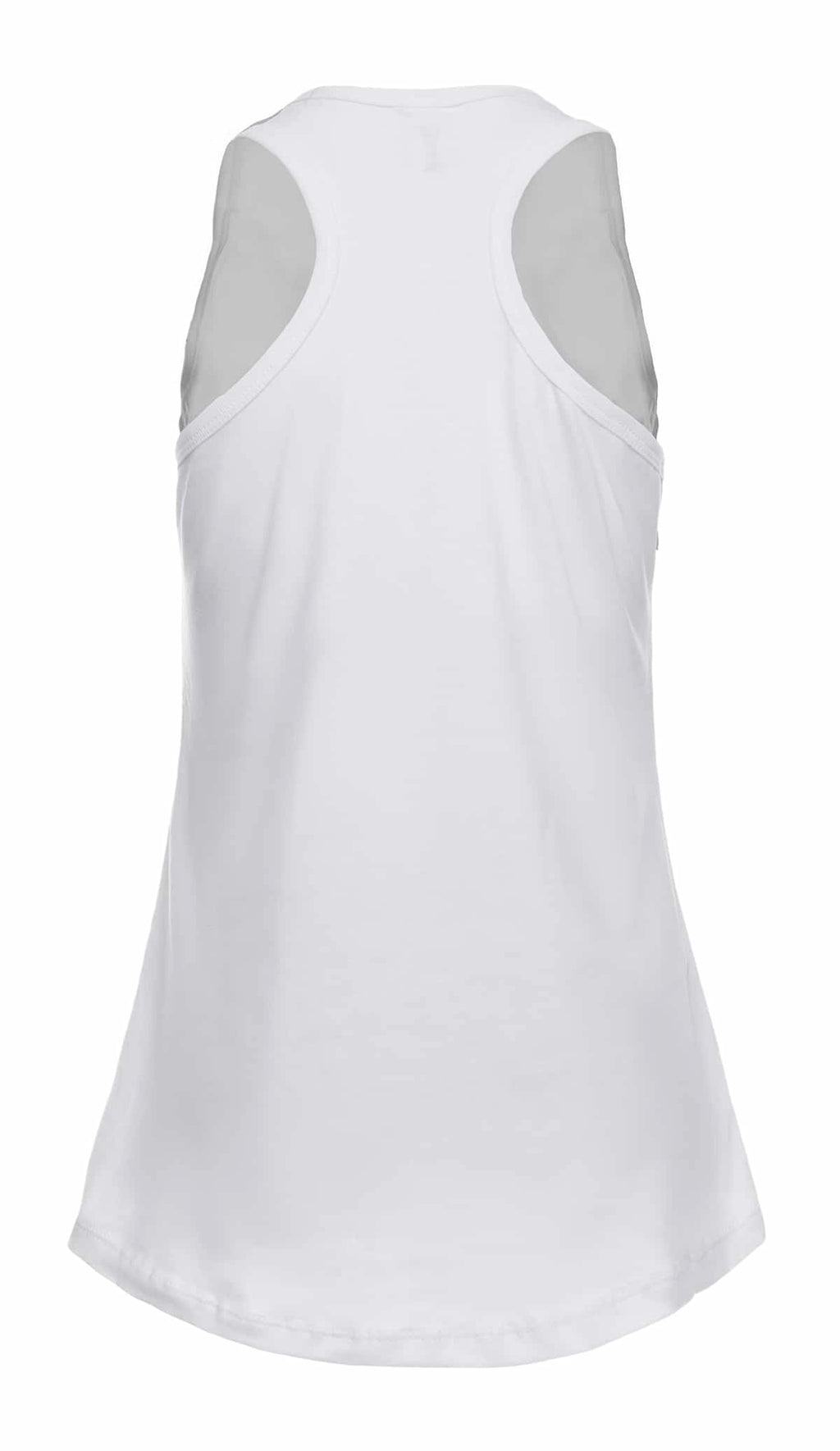 Camiseta de tirantes deportiva | 8700