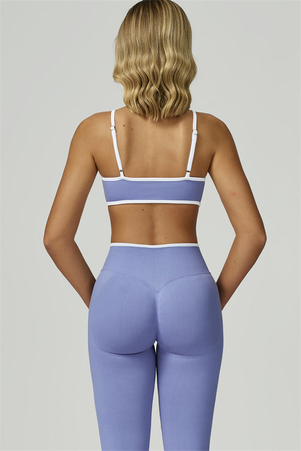 Los leggings Prime Line