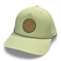 Snapback Original
