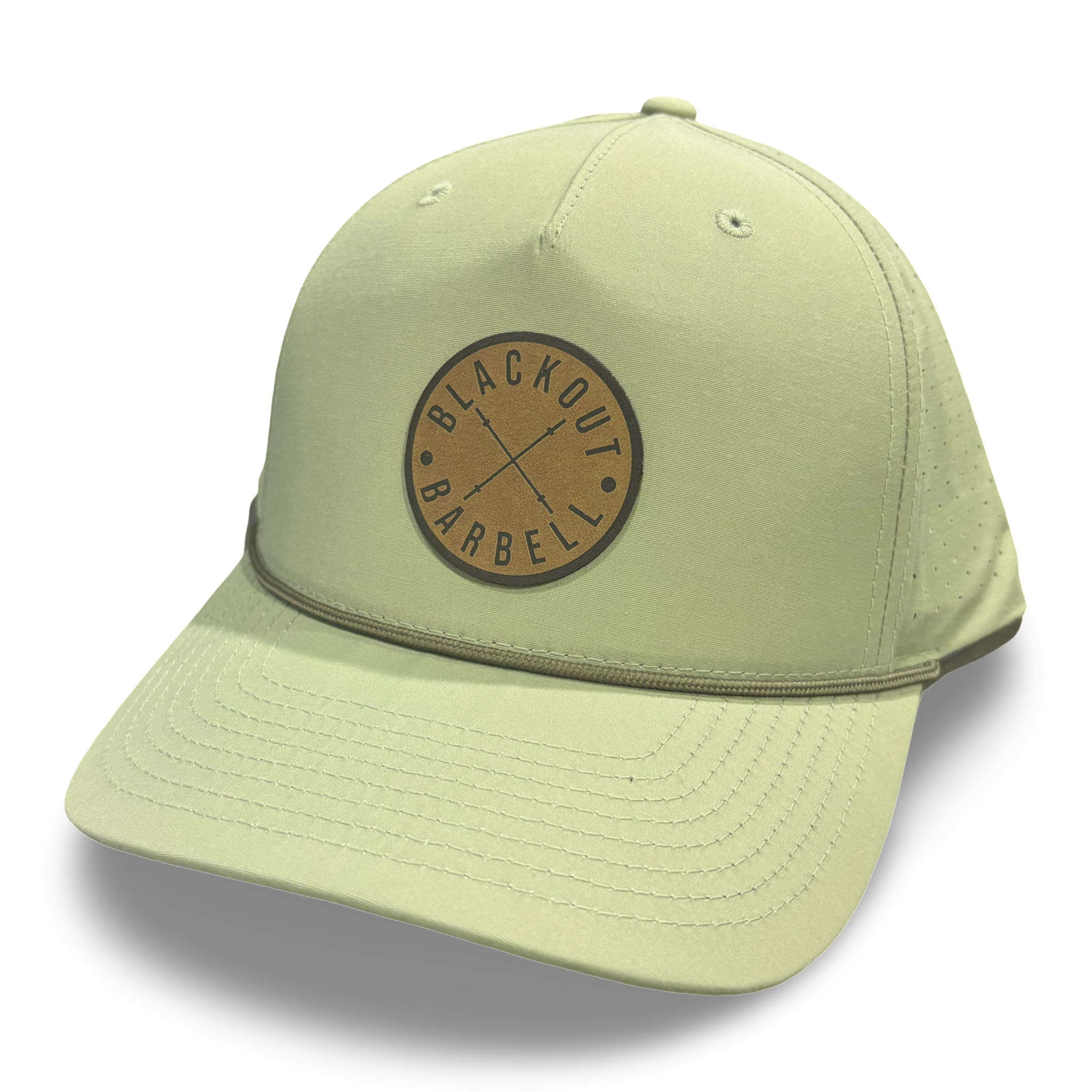 Snapback Original