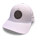 Snapback Original