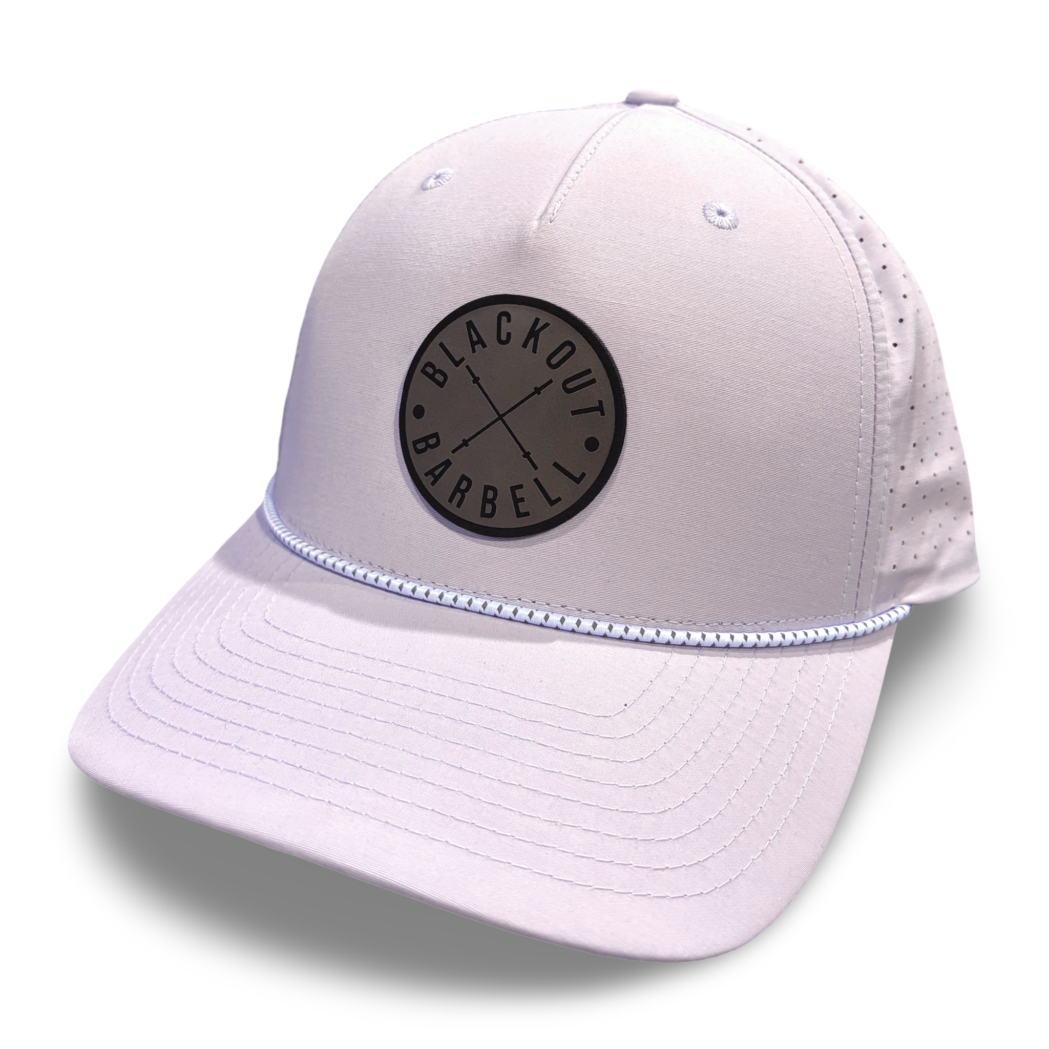 Snapback Original