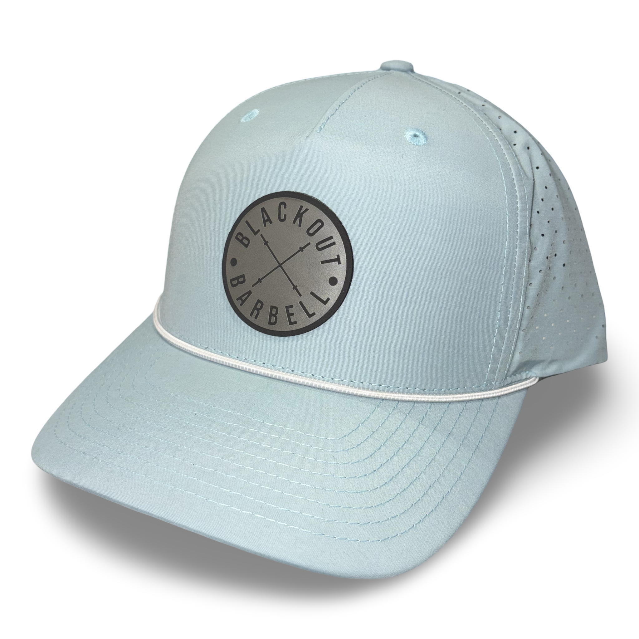Snapback Original
