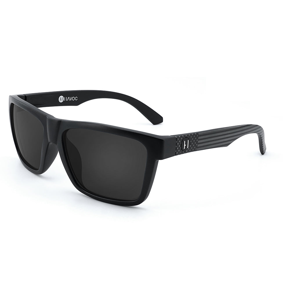 Gafas de sol Atlas z87.1+