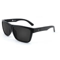 Gafas de sol Atlas z87.1+