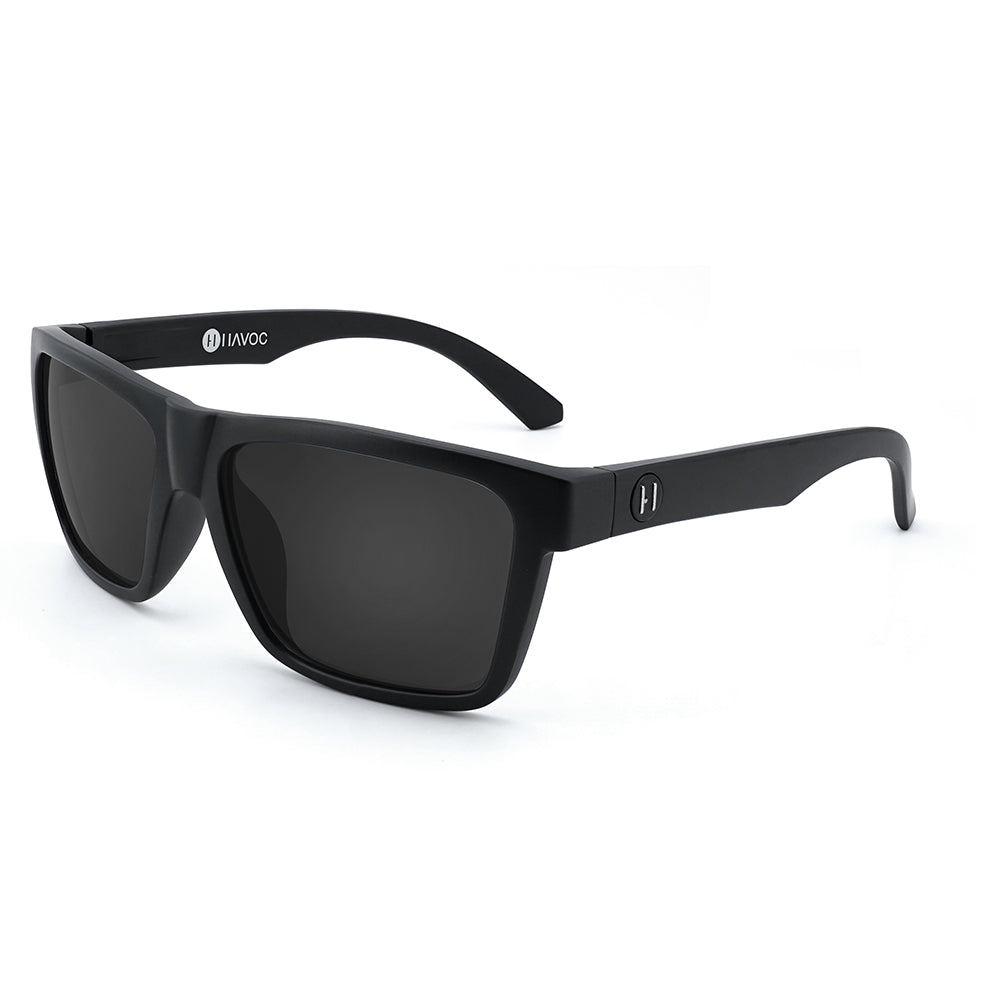 Gafas de sol Atlas z87.1+