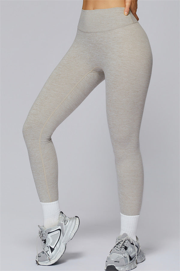 The Radiance Leggings