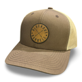 Gorra plana Renegade