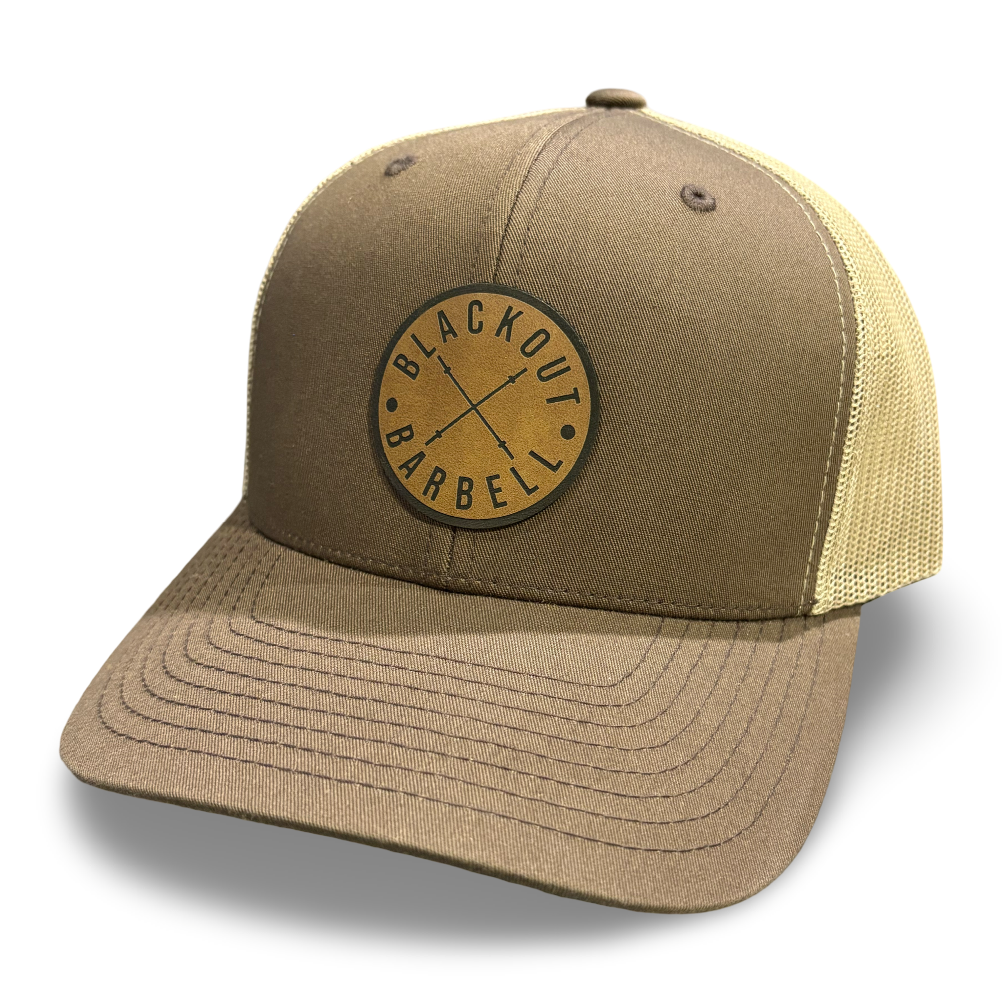 Gorra plana Renegade