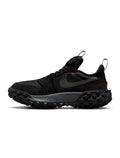 Air Jordan Mens 1 Element Low A/T - Black
