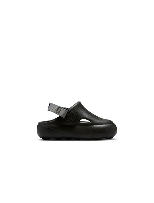 Air Jordan (TD) Jordan Hydrip - Black