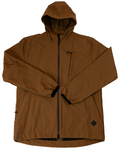 Chaqueta Afterburner